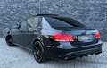 Mercedes-Benz E 63 AMG Stage 2, 730pk|Panorama|Camera|Memory|Harman Kardo Schwarz - thumbnail 12