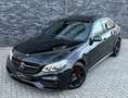 Mercedes-Benz E 63 AMG Stage 2, 730pk|Panorama|Camera|Memory|Harman Kardo Schwarz - thumbnail 9