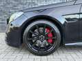 Mercedes-Benz E 63 AMG Stage 2, 730pk|Panorama|Camera|Memory|Harman Kardo Schwarz - thumbnail 30