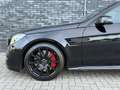 Mercedes-Benz E 63 AMG Stage 2, 730pk|Panorama|Camera|Memory|Harman Kardo Schwarz - thumbnail 29