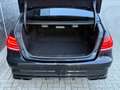 Mercedes-Benz E 63 AMG Stage 2, 730pk|Panorama|Camera|Memory|Harman Kardo Schwarz - thumbnail 48