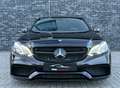 Mercedes-Benz E 63 AMG Stage 2, 730pk|Panorama|Camera|Memory|Harman Kardo Schwarz - thumbnail 43