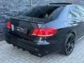 Mercedes-Benz E 63 AMG Stage 2, 730pk|Panorama|Camera|Memory|Harman Kardo Schwarz - thumbnail 47