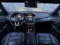 Mercedes-Benz E 63 AMG Stage 2, 730pk|Panorama|Camera|Memory|Harman Kardo Schwarz - thumbnail 2