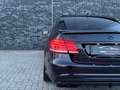 Mercedes-Benz E 63 AMG Stage 2, 730pk|Panorama|Camera|Memory|Harman Kardo Schwarz - thumbnail 36