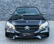Mercedes-Benz E 63 AMG Stage 2, 730pk|Panorama|Camera|Memory|Harman Kardo Schwarz - thumbnail 8