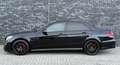 Mercedes-Benz E 63 AMG Stage 2, 730pk|Panorama|Camera|Memory|Harman Kardo Schwarz - thumbnail 10