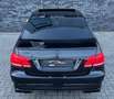 Mercedes-Benz E 63 AMG Stage 2, 730pk|Panorama|Camera|Memory|Harman Kardo Schwarz - thumbnail 35
