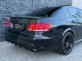 Mercedes-Benz E 63 AMG Stage 2, 730pk|Panorama|Camera|Memory|Harman Kardo Schwarz - thumbnail 50