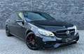Mercedes-Benz E 63 AMG Stage 2, 730pk|Panorama|Camera|Memory|Harman Kardo Schwarz - thumbnail 6