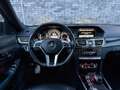 Mercedes-Benz E 63 AMG Stage 2, 730pk|Panorama|Camera|Memory|Harman Kardo Schwarz - thumbnail 15