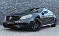 Mercedes-Benz E 63 AMG Stage 2, 730pk|Panorama|Camera|Memory|Harman Kardo Schwarz - thumbnail 45