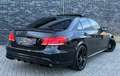 Mercedes-Benz E 63 AMG Stage 2, 730pk|Panorama|Camera|Memory|Harman Kardo Schwarz - thumbnail 3