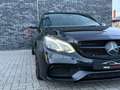 Mercedes-Benz E 63 AMG Stage 2, 730pk|Panorama|Camera|Memory|Harman Kardo Schwarz - thumbnail 41