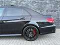 Mercedes-Benz E 63 AMG Stage 2, 730pk|Panorama|Camera|Memory|Harman Kardo Schwarz - thumbnail 31