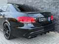 Mercedes-Benz E 63 AMG Stage 2, 730pk|Panorama|Camera|Memory|Harman Kardo Schwarz - thumbnail 34