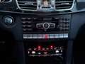 Mercedes-Benz E 63 AMG Stage 2, 730pk|Panorama|Camera|Memory|Harman Kardo Schwarz - thumbnail 19