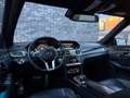 Mercedes-Benz E 63 AMG Stage 2, 730pk|Panorama|Camera|Memory|Harman Kardo Schwarz - thumbnail 14