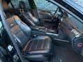 Mercedes-Benz E 63 AMG Stage 2, 730pk|Panorama|Camera|Memory|Harman Kardo Schwarz - thumbnail 23
