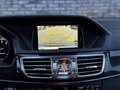 Mercedes-Benz E 63 AMG Stage 2, 730pk|Panorama|Camera|Memory|Harman Kardo Schwarz - thumbnail 18