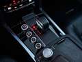 Mercedes-Benz E 63 AMG Stage 2, 730pk|Panorama|Camera|Memory|Harman Kardo Schwarz - thumbnail 20