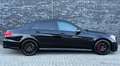 Mercedes-Benz E 63 AMG Stage 2, 730pk|Panorama|Camera|Memory|Harman Kardo Schwarz - thumbnail 5