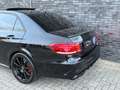 Mercedes-Benz E 63 AMG Stage 2, 730pk|Panorama|Camera|Memory|Harman Kardo Schwarz - thumbnail 33