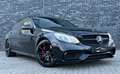 Mercedes-Benz E 63 AMG Stage 2, 730pk|Panorama|Camera|Memory|Harman Kardo Schwarz - thumbnail 40