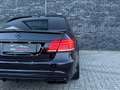 Mercedes-Benz E 63 AMG Stage 2, 730pk|Panorama|Camera|Memory|Harman Kardo Schwarz - thumbnail 38