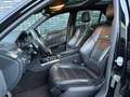 Mercedes-Benz E 63 AMG Stage 2, 730pk|Panorama|Camera|Memory|Harman Kardo Schwarz - thumbnail 26