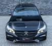 Mercedes-Benz E 63 AMG Stage 2, 730pk|Panorama|Camera|Memory|Harman Kardo Schwarz - thumbnail 42