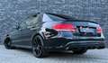 Mercedes-Benz E 63 AMG Stage 2, 730pk|Panorama|Camera|Memory|Harman Kardo Schwarz - thumbnail 46