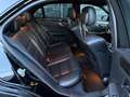 Mercedes-Benz E 63 AMG Stage 2, 730pk|Panorama|Camera|Memory|Harman Kardo Schwarz - thumbnail 24