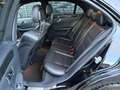 Mercedes-Benz E 63 AMG Stage 2, 730pk|Panorama|Camera|Memory|Harman Kardo Schwarz - thumbnail 25