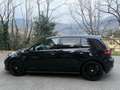 Volkswagen Golf GTD GTD 2.0 TDI BLUEMOTION Nero - thumbnail 3