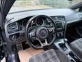 Volkswagen Golf GTD GTD 2.0 TDI BLUEMOTION Nero - thumbnail 8