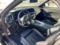BMW Z4 M Z4 M40i auto Nero - thumbnail 3