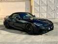 BMW Z4 M Z4 M40i auto Nero - thumbnail 2