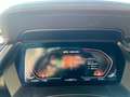 BMW Z4 M Z4 M40i auto Nero - thumbnail 5