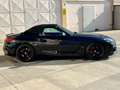 BMW Z4 M Z4 M40i auto Nero - thumbnail 1