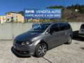 Volkswagen Touran Touran II 2010 1.6 tdi Comfortline Grau - thumbnail 2