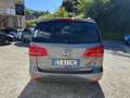 Volkswagen Touran Touran II 2010 1.6 tdi Comfortline Grau - thumbnail 4
