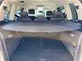 Volkswagen Touran Touran II 2010 1.6 tdi Comfortline Grau - thumbnail 11