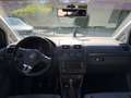 Volkswagen Touran Touran II 2010 1.6 tdi Comfortline Grau - thumbnail 10