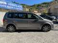 Volkswagen Touran Touran II 2010 1.6 tdi Comfortline Grau - thumbnail 5