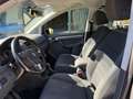 Volkswagen Touran Touran II 2010 1.6 tdi Comfortline Grau - thumbnail 8