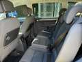 Volkswagen Touran Touran II 2010 1.6 tdi Comfortline Grau - thumbnail 9
