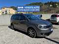 Volkswagen Touran Touran II 2010 1.6 tdi Comfortline Grau - thumbnail 1