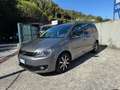Volkswagen Touran Touran II 2010 1.6 tdi Comfortline Grau - thumbnail 3