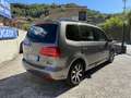 Volkswagen Touran Touran II 2010 1.6 tdi Comfortline Grau - thumbnail 6